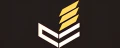 Logo: Leonardo Rodrigues - Arquiteto e Urbanista