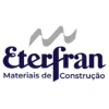 Logotipo - Eterfran