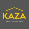 Logotipo - Kaza