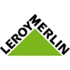 Logotipo - Leroy Merlin